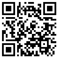 QR Code for dash:XhXcVqVGLxaJoxMFQPL4SFACFoMxtj74vB