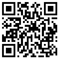 QR Code for dash:XhXcdH5As5Hom6uuCppEKQKQQ5ShjD1vvV