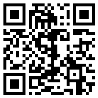 QR Code for dash:XhXeVdButJP2CqGHTyE8Upyw21PUESB3w7