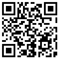 QR Code for dash:XhXeXSR9AYB2B6noFpEbTbpPZpvcCdfv3e