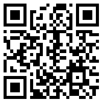 QR Code for dash:XhXf7y15zrijwAMgrKw5s566Wd6DWPyhPa