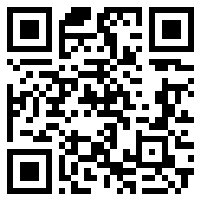 QR Code for dash:XhXf9ABUTMfQDBFJenT1hiPnhpw1FgFEHw