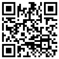 QR Code for dash:XhXg4coUEfefm7AvKWaFJC2gnuMnvJuPWX