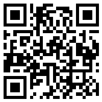QR Code for dash:XhXg9WecdXq9bC5UezkcLf4f5N7XGJ5gmU