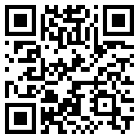 QR Code for dash:XhXhH6bHXfEdSp3U4XpesMuLf5qJV7swcH