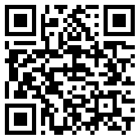 QR Code for dash:XhXi6Qprvt5oKbWrDfZRZgnRFQ21ELqi36