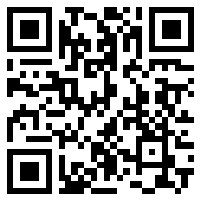 QR Code for dash:XhXiA1F1A2V2AwRmyFaAParGRTehPuCCDr