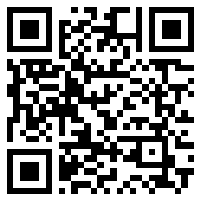 QR Code for dash:XhXiM7pG1MsLibf1uMNspq6TcocBCzWjd6