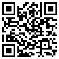 QR Code for dash:XhXinFWHTFtnHwoMuRY92cnQL79mwmYi4K