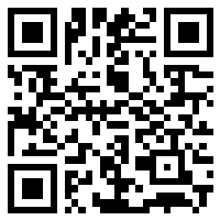 QR Code for dash:XhXiobQ4s1kp2scjcvmU2AAe4Pw2MLEkDT