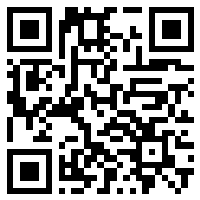 QR Code for dash:XhXj2mnffzhKkhntheYEa2sqaL9oxXbGVk