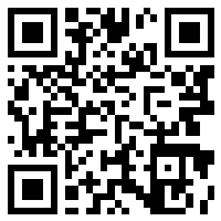QR Code for dash:XhXjjBBCySs8hTmAB7KziFPu1QLmJU3sAx