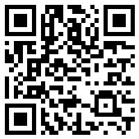 QR Code for dash:XhXjnvxpuvG4BAFo16qi2ESQ7zB2g5CPM4
