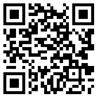 QR Code for dash:XhXjsLH96ZPYC79RJVdbRK1jEkNXetZejQ