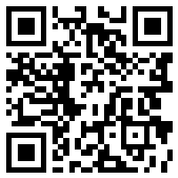 QR Code for dash:XhXnECeKMuGrKcPudQSuXzvgTAHbbxunNb
