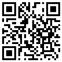 QR Code for dash:XhXnoTp89aaC5kajPMU6J27spfQ226JZUB