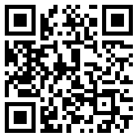 QR Code for dash:XhXoFo34S7rE7karxtxeDVoYkFsYu6FsXp