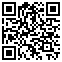 QR Code for dash:XhXohVd3CcuPftohy9fVtrdNhTy6FUDcfA