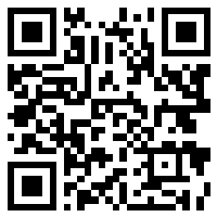QR Code for dash:XhXpRsjudfGegRCSjVjduHSMNBaMn1WdV2
