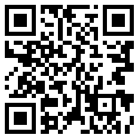 QR Code for dash:XhXpfpMSYpm319diMKZpBiCCCsev1UnSWD
