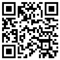 QR Code for dash:XhXpt6LSv6hYNmheJpuCXRXuJBcoiNpsib