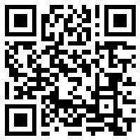 QR Code for dash:XhXqAVwdSY1soTYPEZ2sjQZdSY2rd6n1nC