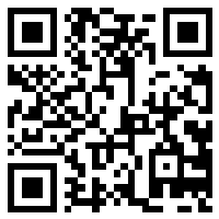 QR Code for dash:XhXqkaBi7p7CSXB7EQhfevxgPP5F3D1KTw