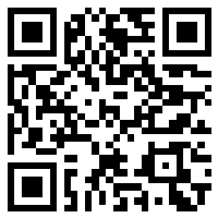 QR Code for dash:XhXqvRVR1eQTtw3znjM8P7TLVLBx3yRmst