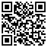 QR Code for dash:XhXrrV4Ey744mwiNv6F97GxY6VrAzdpcS7