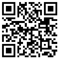 QR Code for dash:XhXsf5uzgtyRGnoic3jgsSc1sFPAJpnPC4