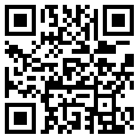 QR Code for dash:XhXtBcyX1TbuDVSEMnBko96dKAxHAZo7rp