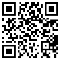 QR Code for dash:XhXtPiurvkXRphVMEEaThthjqYqmDYn9ra