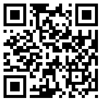 QR Code for dash:XhXuAELAPRBmd1acP3xP4eBeZK4hubipWR