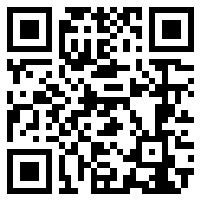 QR Code for dash:XhXuWTPS5Tr5chzPYbqMrWVP1bme3XfwE6