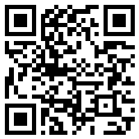 QR Code for dash:XhXvcQ6yLEWQScEHhcrUfLToFEvFbza3L6