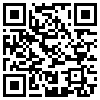 QR Code for dash:XhXwCVsToeqvPx1hTiV1vsEP55iLKgnFrN