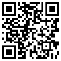 QR Code for dash:XhXwEyqhyFCWZmsd6HsTKdCBKy9moDBWuN