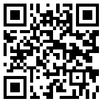 QR Code for dash:XhXwg5Hj6M3FDESS8cnH4aCgBBFUr2imeY