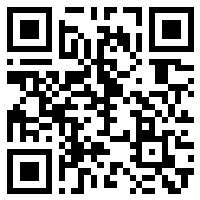 QR Code for dash:XhXx28eUrnfdUYd3EekSyT5eLz8DTrBJEu