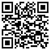 QR Code for dash:XhXx77dNYZ12Rep1c32iKNjLRzCtrvDhZy