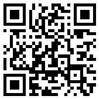 QR Code for dash:XhXxFFiqPVGbmYVPFZL3e1iGS1MAVbVBLN