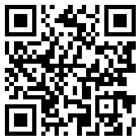 QR Code for dash:XhXxnn3dBVFnMi2FpYBbDKu7vURQcvg2kv