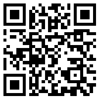 QR Code for dash:XhXxtadoaij4pBSc9YfR7uap4HiFkmoD5G