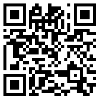 QR Code for dash:XhXyX3dxcRep44G4PV8mgWKFybnteGe5vj