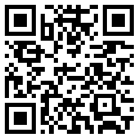 QR Code for dash:XhXyiNyNB18Rbmdb4sKtPc7HTYj2idWvcD