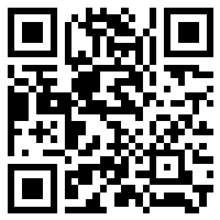 QR Code for dash:XhXykrhWFsyiLP9MMWbjZFdZMedCq14o4a