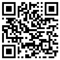 QR Code for dash:XhY2p6HnDV6A6nkrDFN8fcR3mgYC4go5KB
