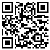 QR Code for dash:XhY3JRVgCFbdqfXMk3bbEjQoxCe29Z9aRx