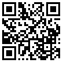 QR Code for dash:XhY4DMvsjVTQXGhuxDmA5PjFuLHhB5XQ7Q
