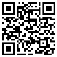 QR Code for dash:XhY566tdeea96M1SqLMJ41oPRitsCKNS7w